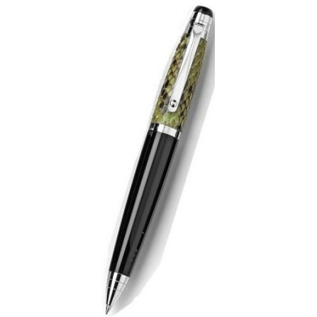 Шариковые ручки Signum NP 003SF BP (Signum)  